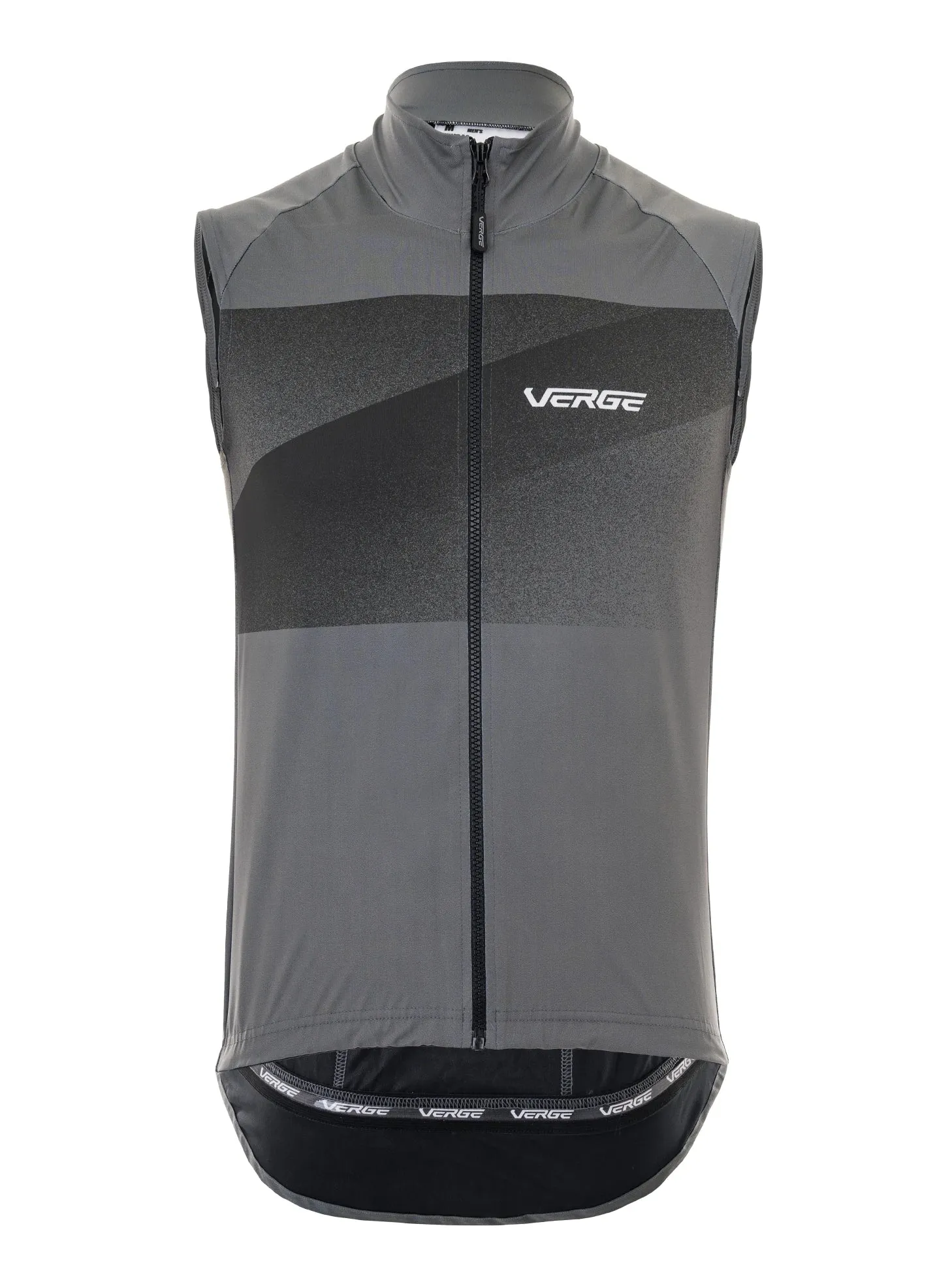 Guard 2.0 Vest