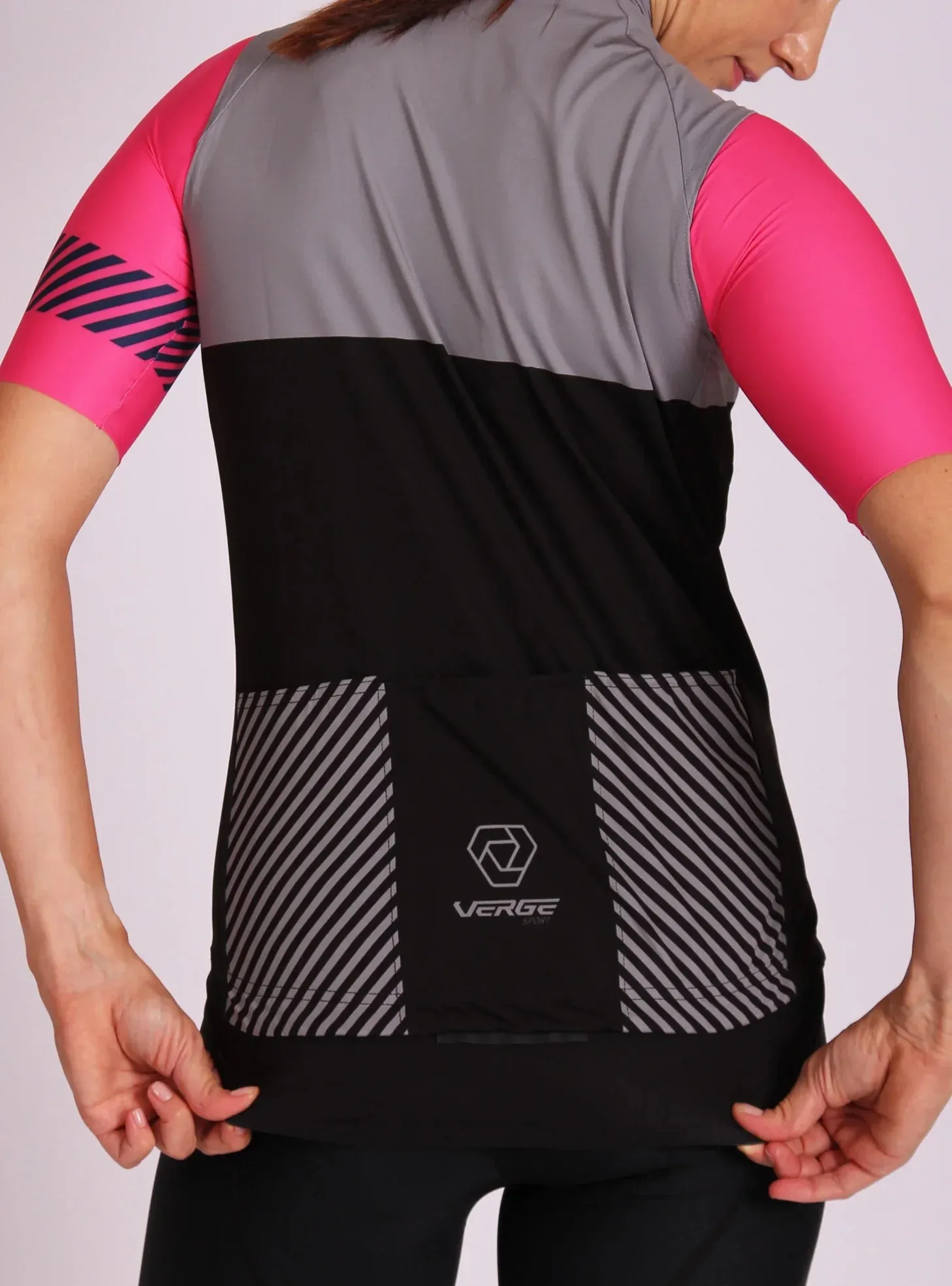 Guard 2.0 Vest