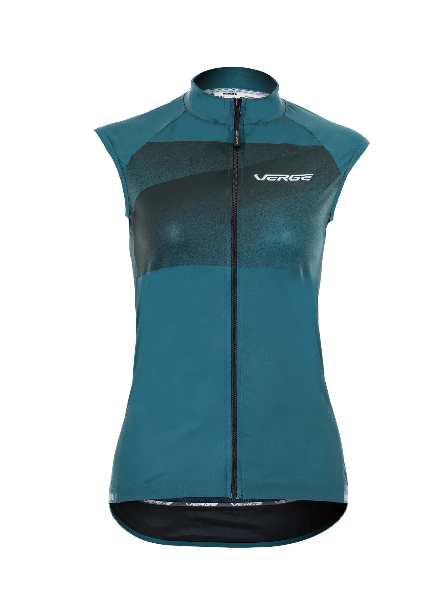 Guard 2.0 Vest