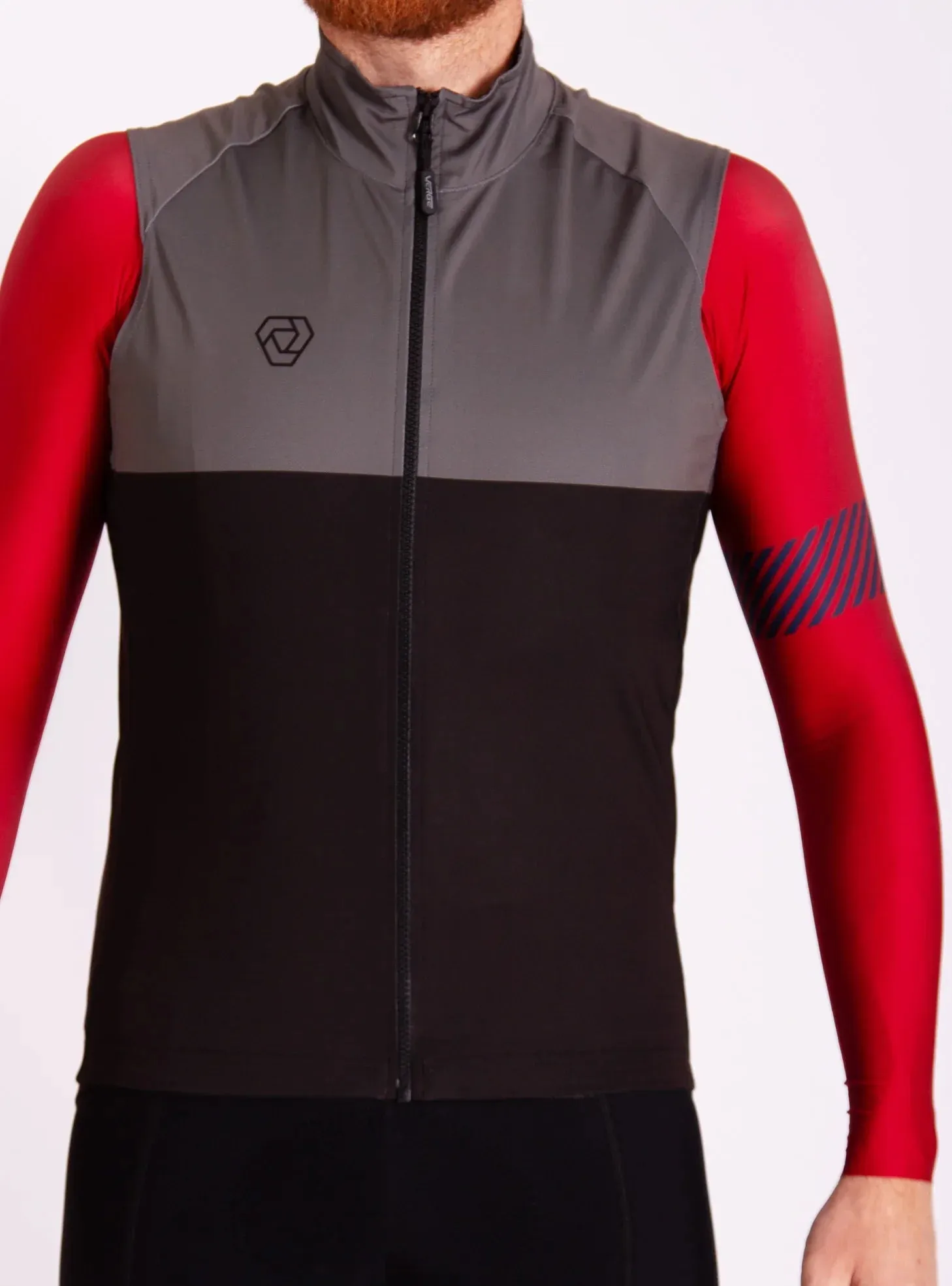 Guard 2.0 Vest