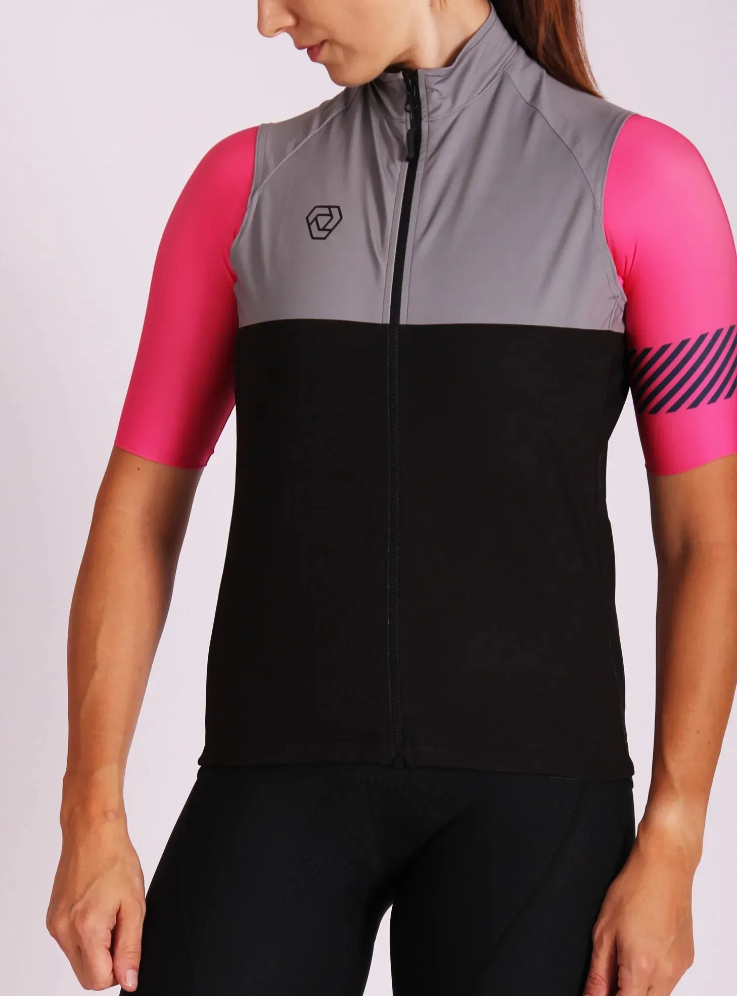 Guard 2.0 Vest
