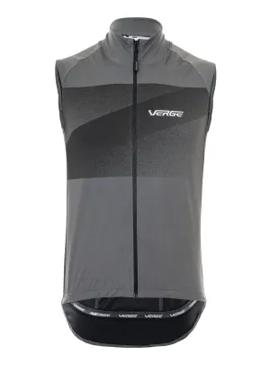 Guard 2.0 Vest