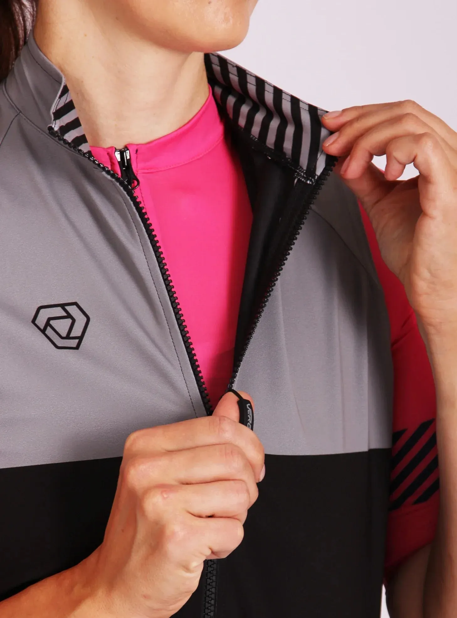 Guard 2.0 Vest