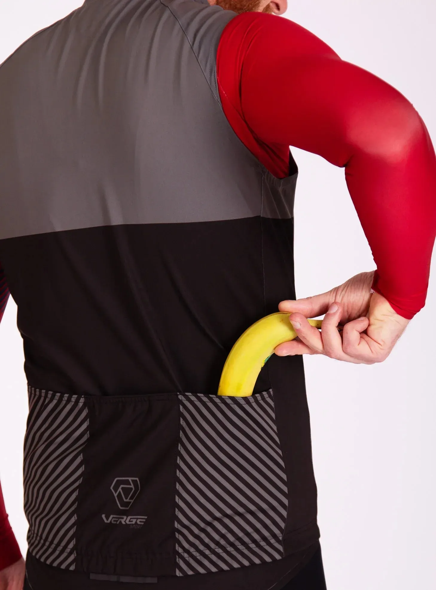 Guard 2.0 Vest