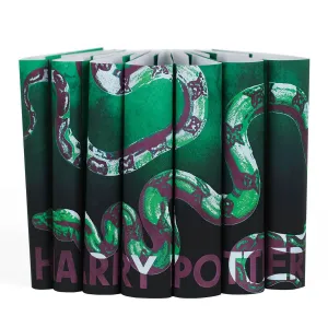 Harry Potter House Mascot Sets - Jackets Only