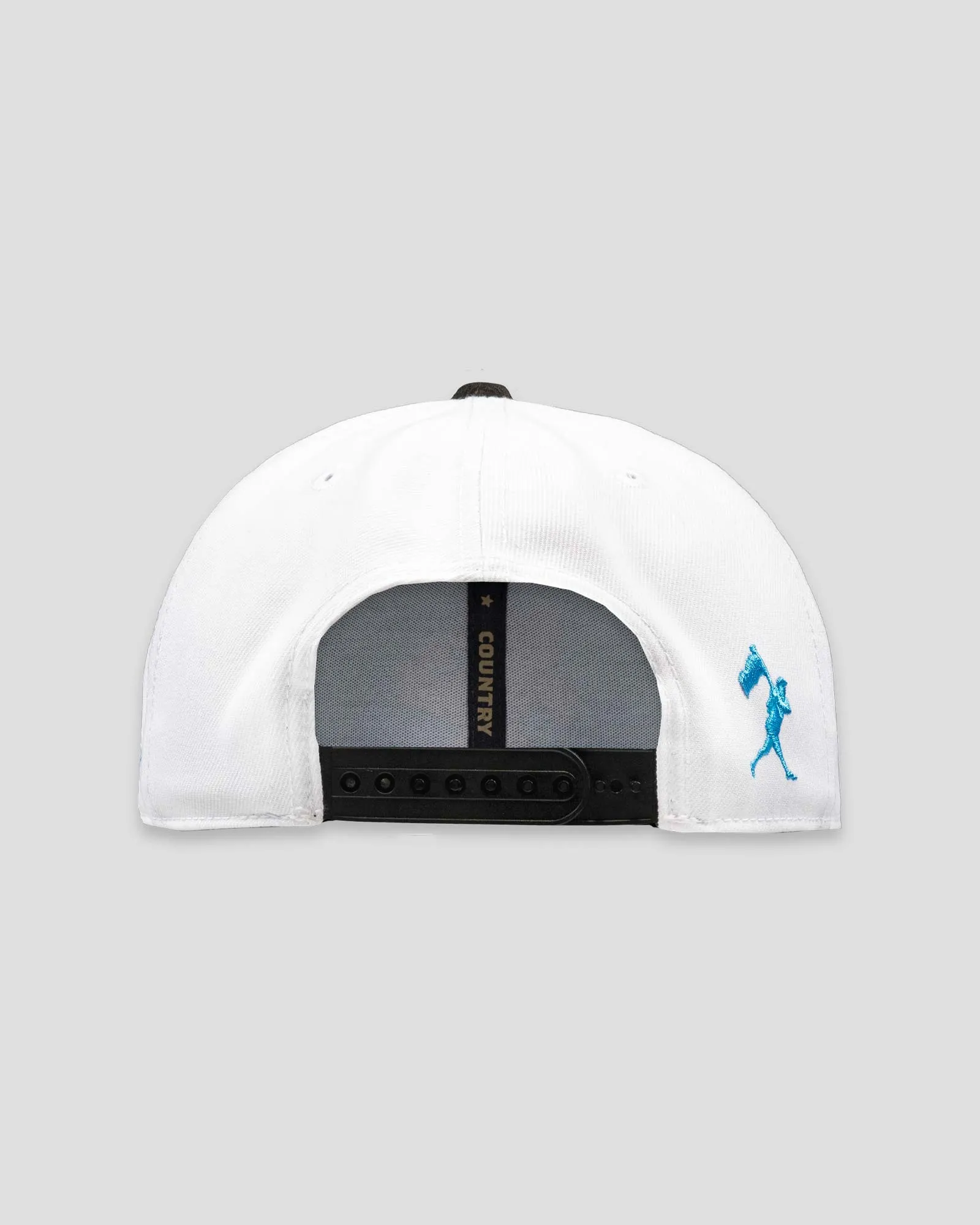 Heavy Hitters Cap