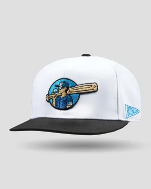 Heavy Hitters Cap