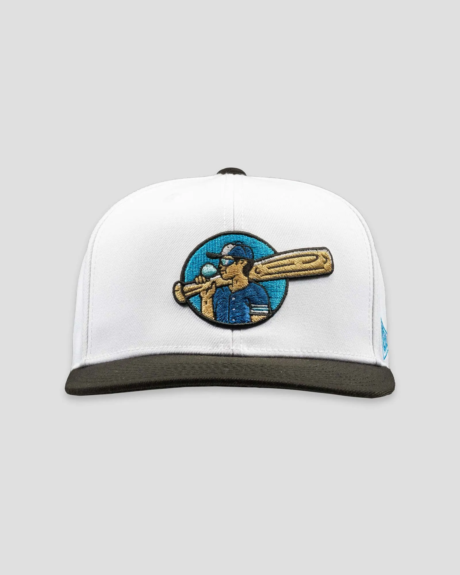 Heavy Hitters Cap