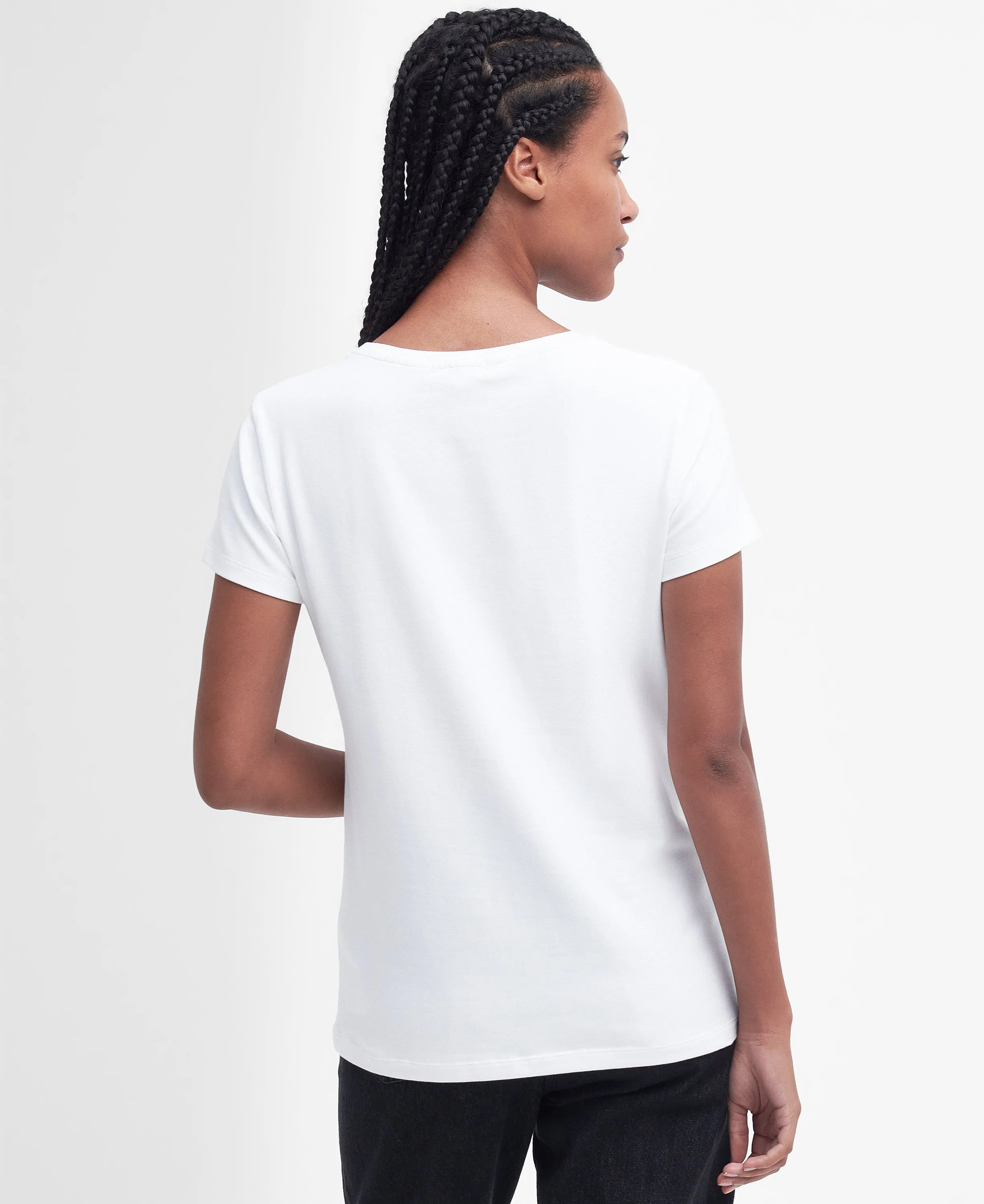 Highlands T-Shirt