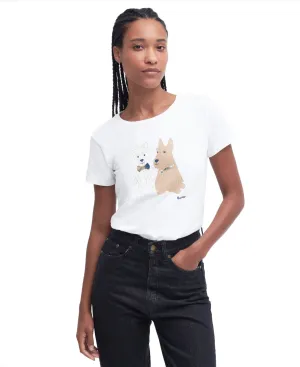Highlands T-Shirt