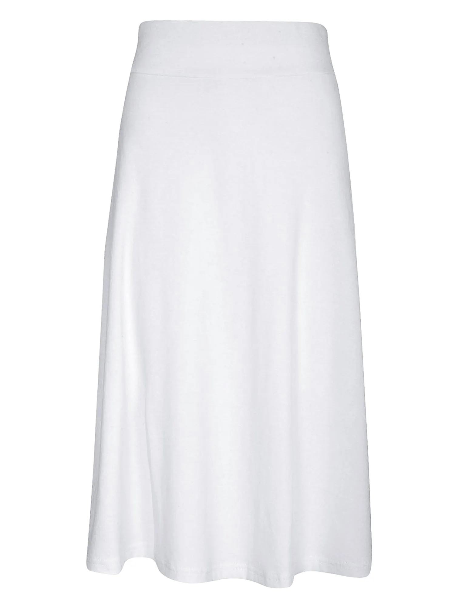 Jay Basics Camp Skirt 25"