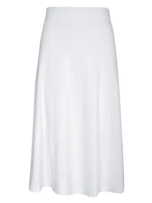 Jay Basics Camp Skirt 25"