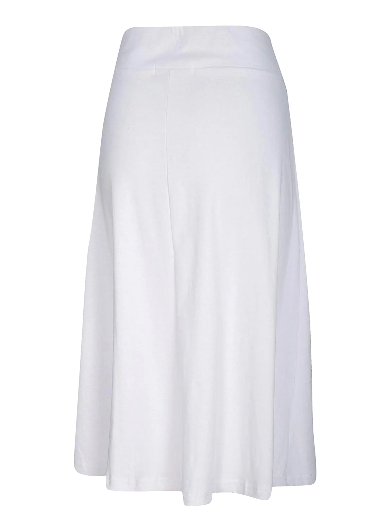 Jay Basics Camp Skirt 25"