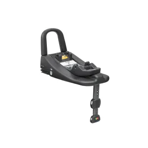 Joie i-Base Advance Base - Black