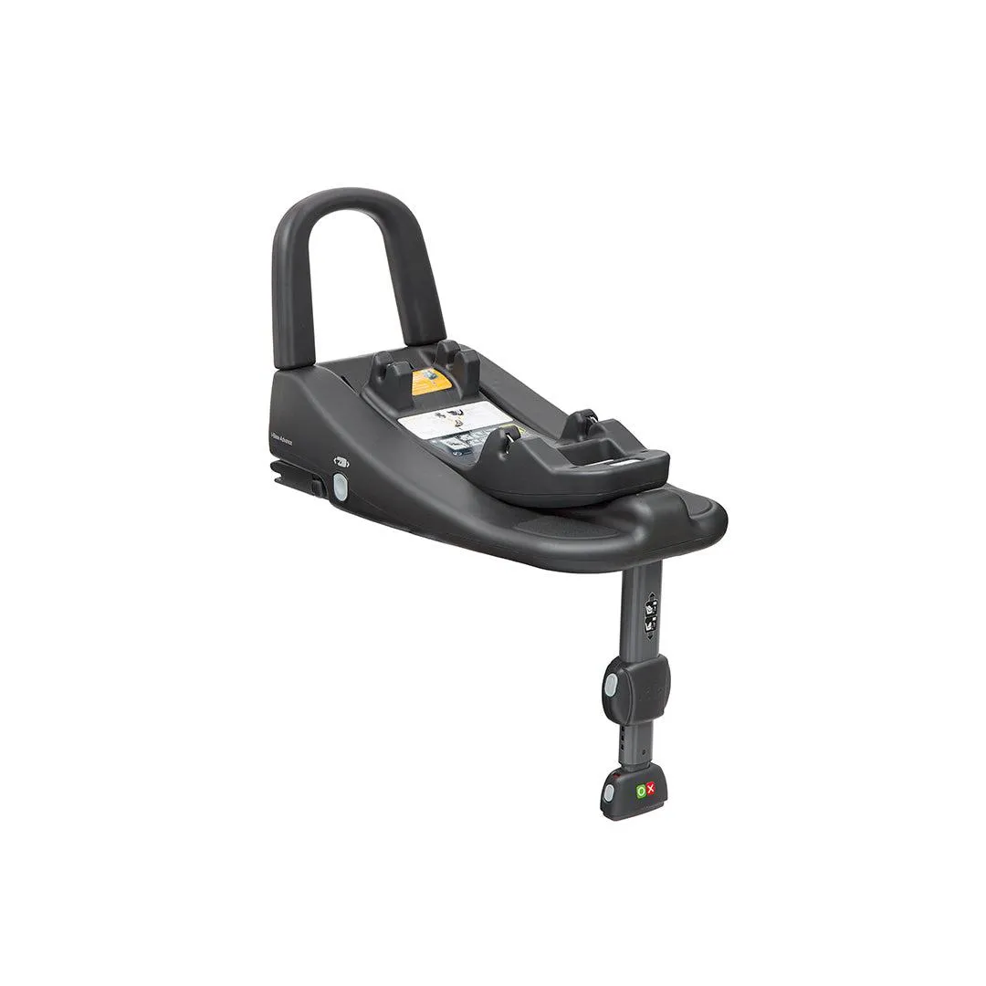 Joie i-Base Advance Base - Black