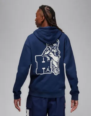 Jordan Howard University Pullover Hoodie
