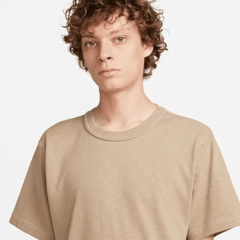 Knit Top