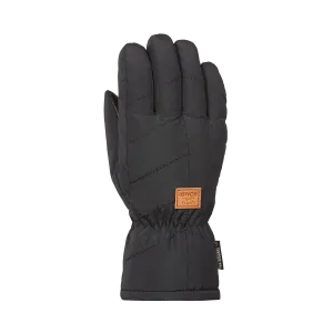 KOMBI ESSENTIAL WOMENS GLOVES