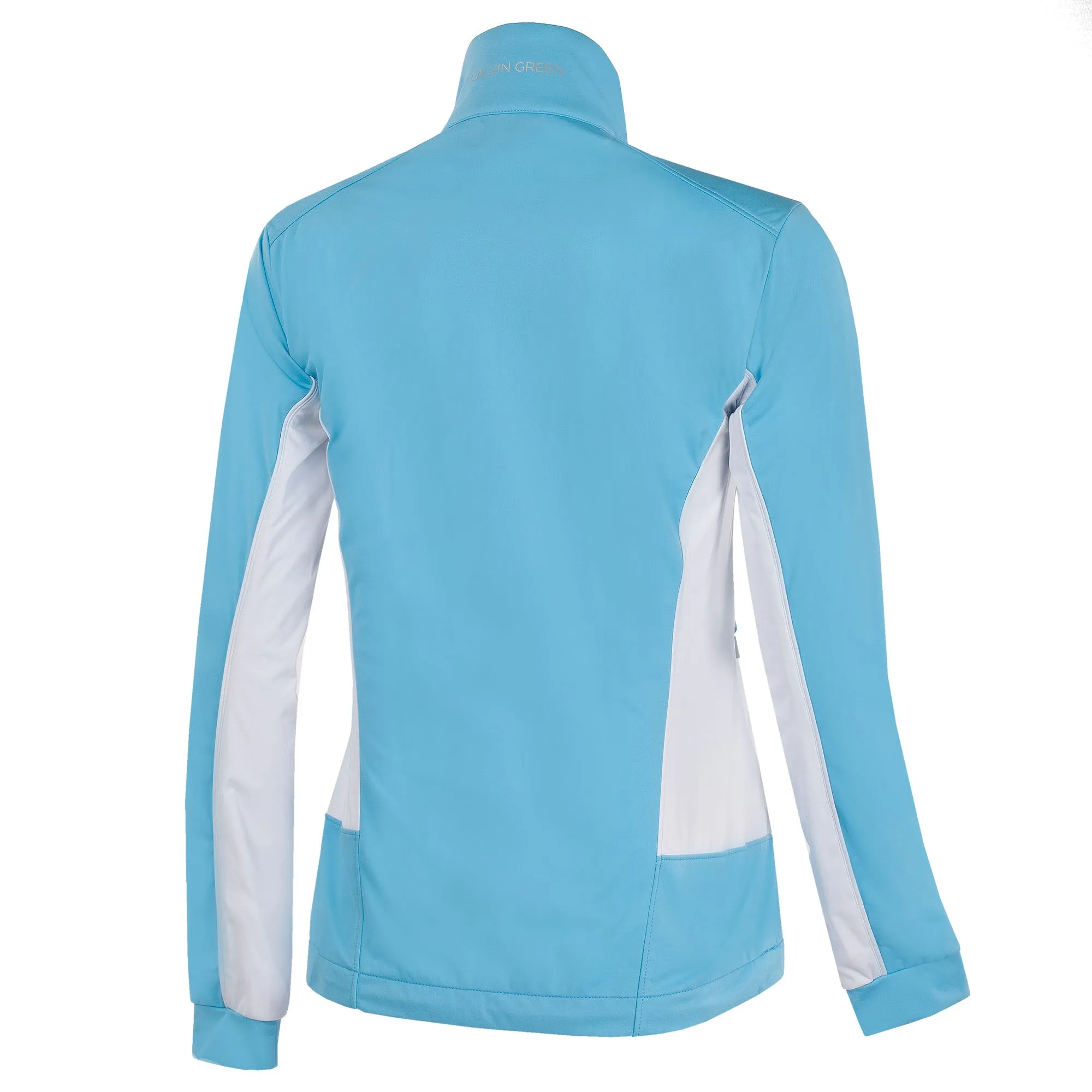 Larissa Jacket Womens