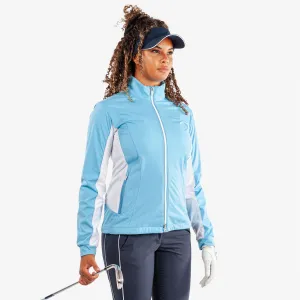 Larissa Jacket Womens