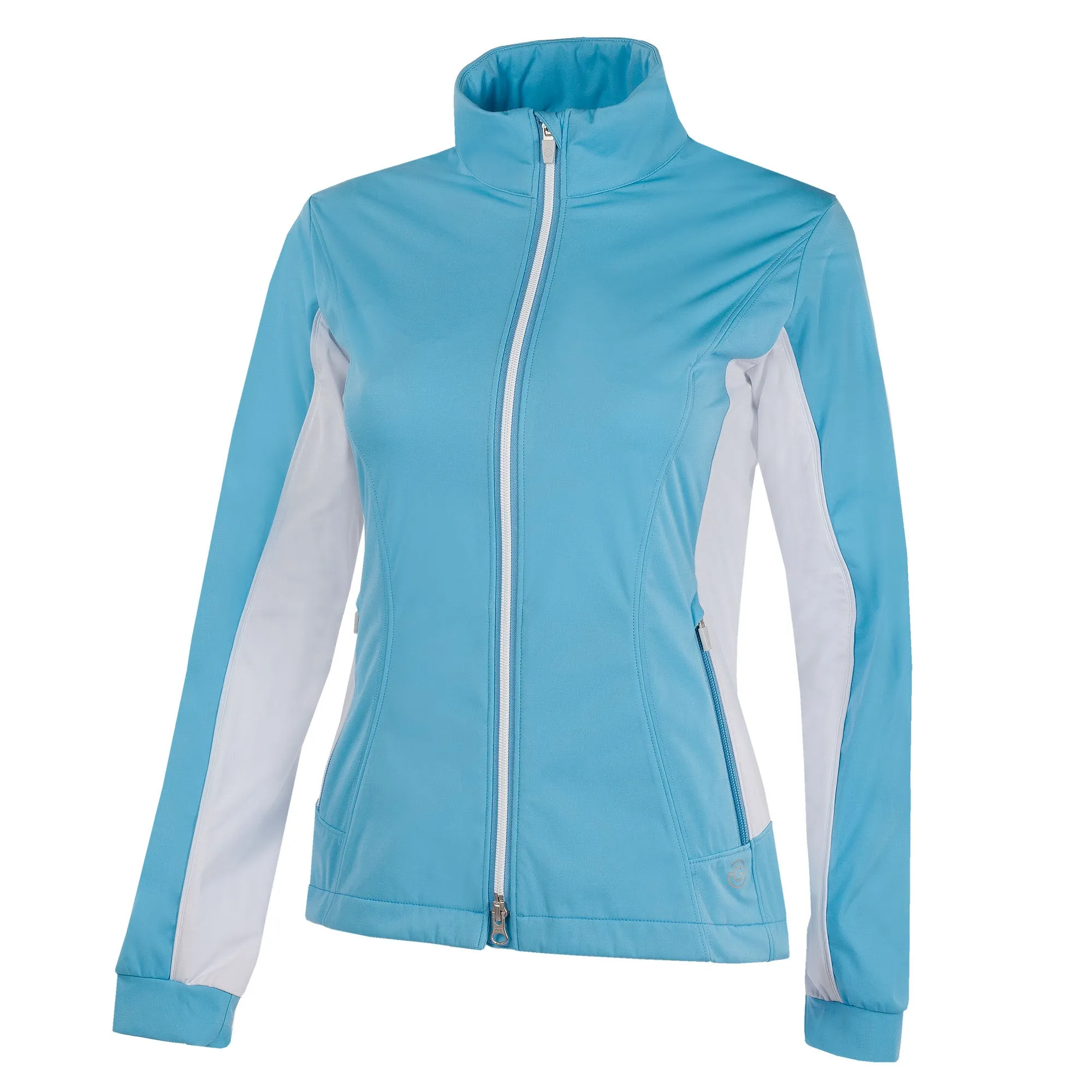 Larissa Jacket Womens