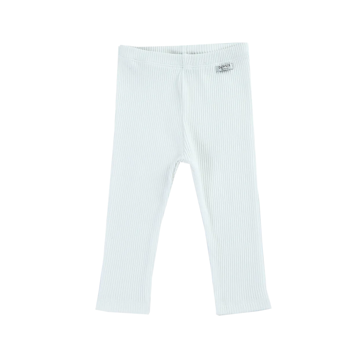 Lucy Leggings | White