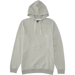 Men's All Day Pullover Hoody