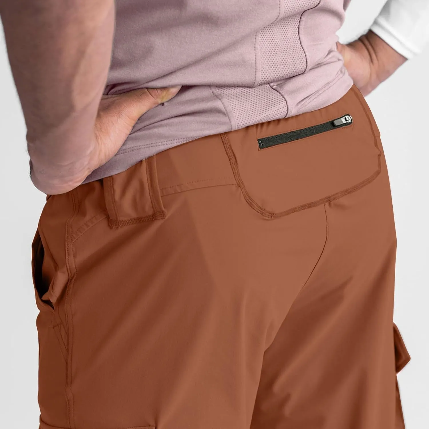 Men's Casual Pants Fitness Elastic Running Training Leg Drawstring Sweatpants