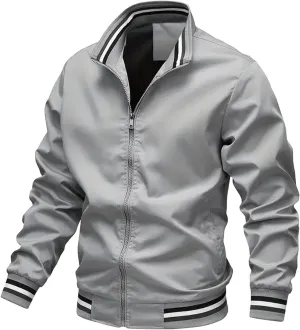 Mens Clothes Simple Camouflage Pocket Cardigan Zipper Sweater Jacket Heavyweight Hoodie Mens Zip Up Hoodie Black