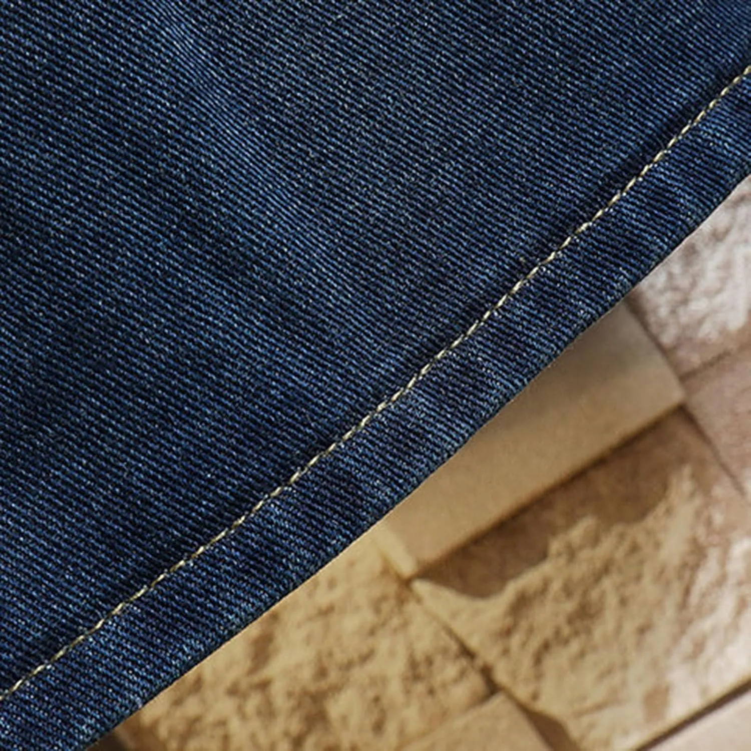 Mens Winter And Autumn Loose Casual Denim Trench Coat Long Coat Weather Jacket Mens Jackets