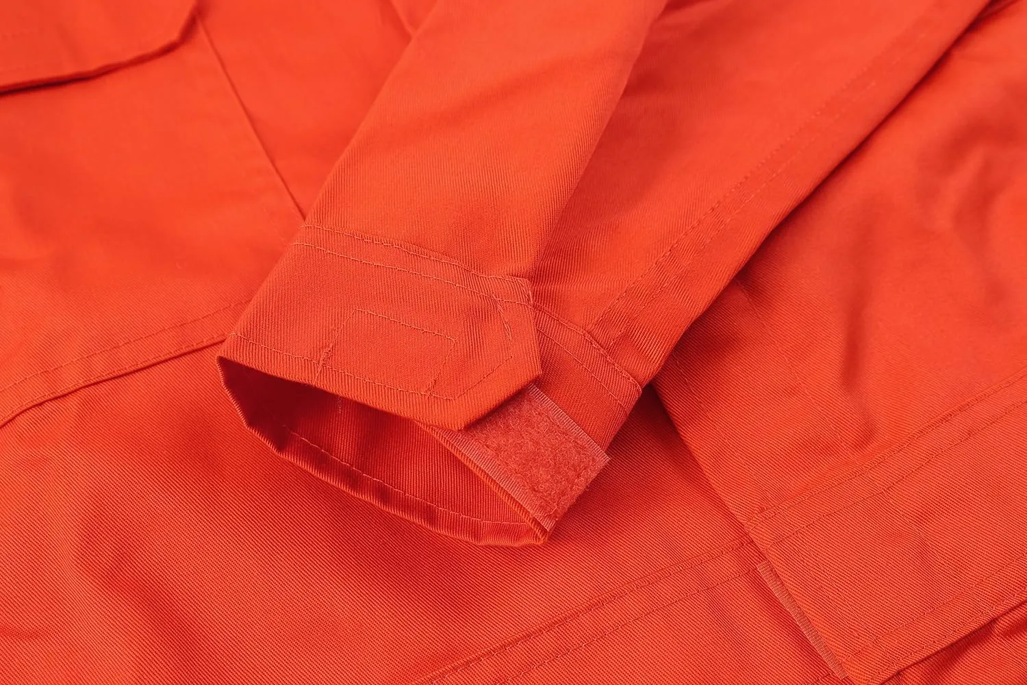 Mens Workwear Coveralls Work Mechanic Jumpsuits Long Sleeve Coverall Work Wear Multi Pockets