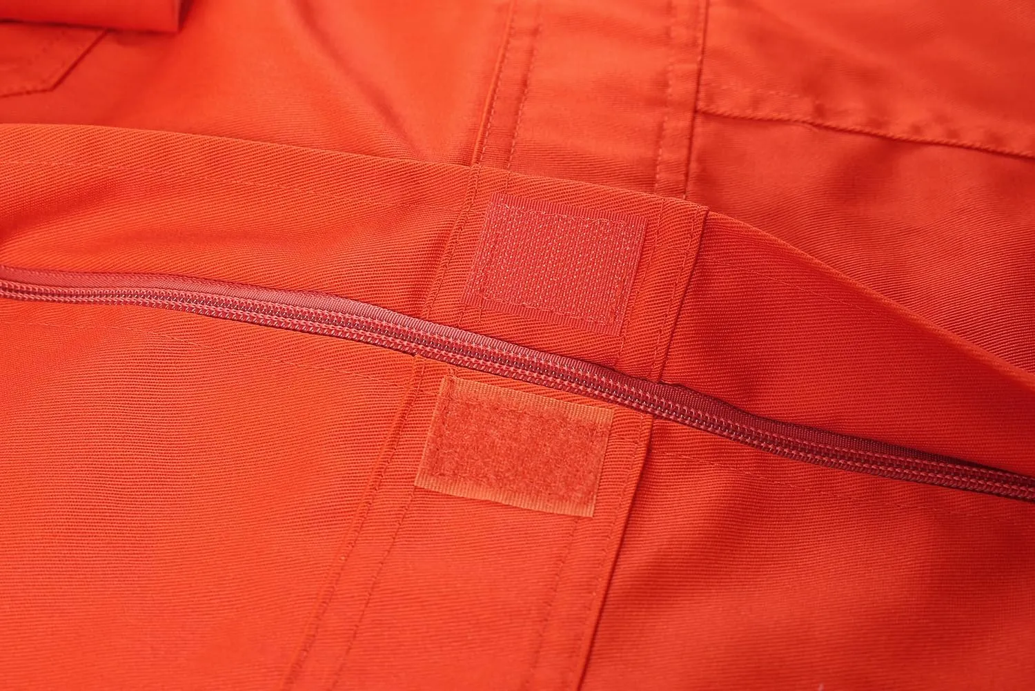 Mens Workwear Coveralls Work Mechanic Jumpsuits Long Sleeve Coverall Work Wear Multi Pockets