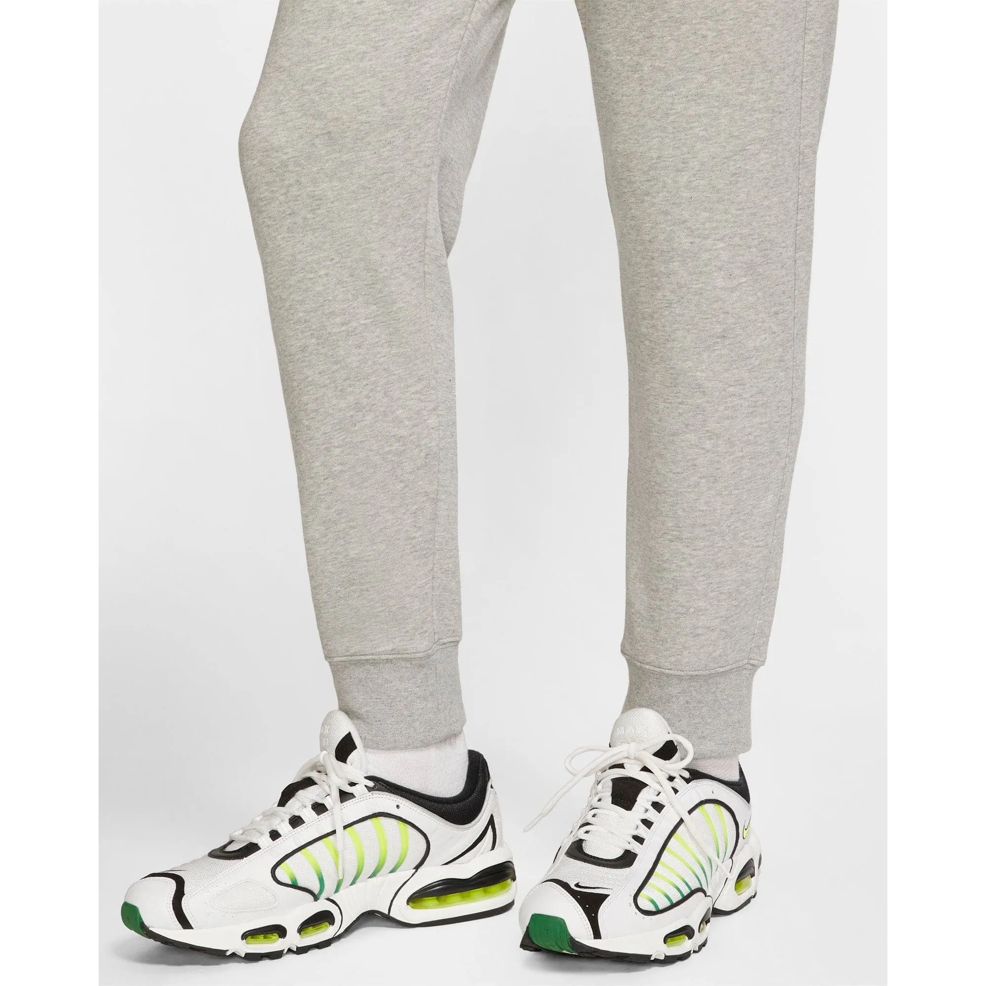Nike Men's Sportswear Club French Terry Track Pants