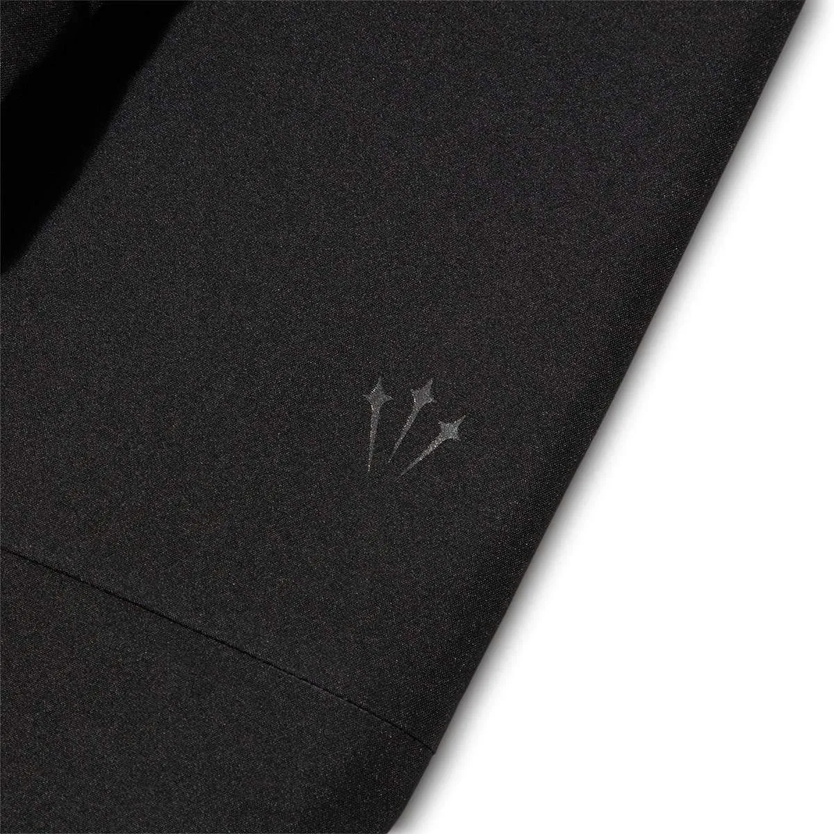 NOCTA NRG AU TECH JACKET