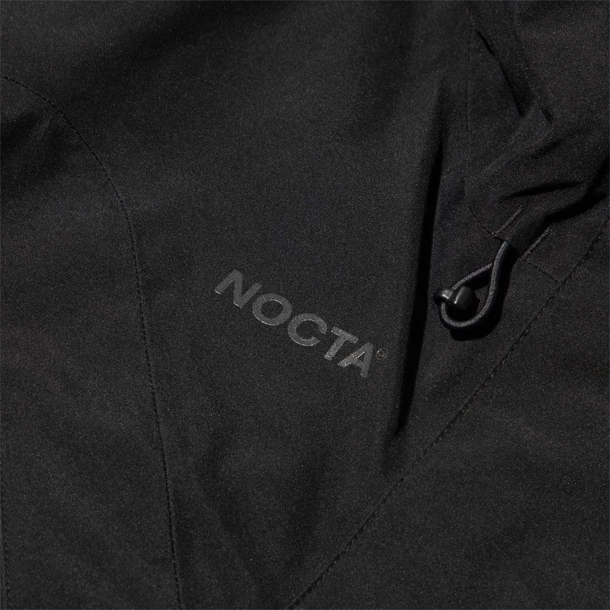 NOCTA NRG AU TECH JACKET