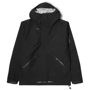 NOCTA NRG AU TECH JACKET