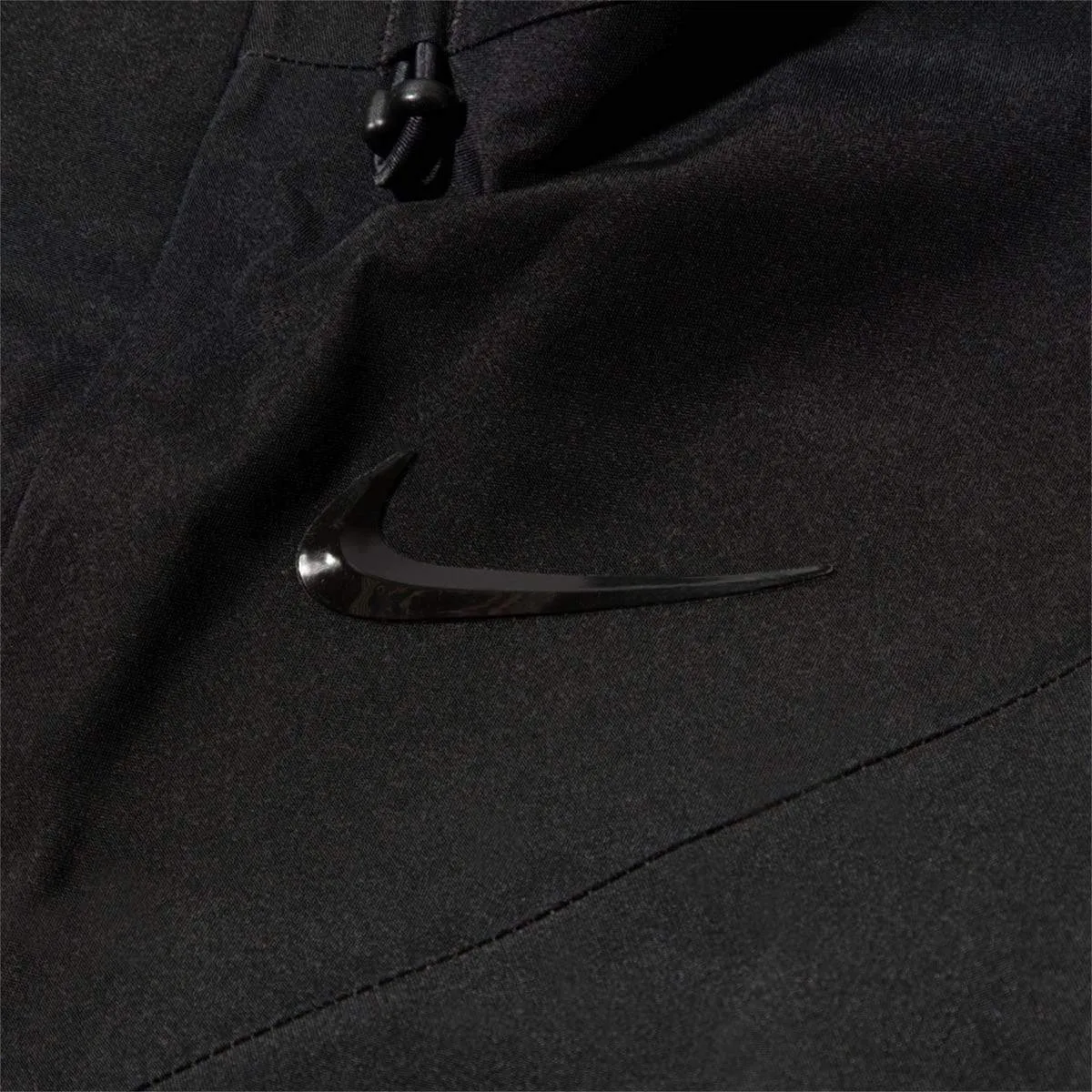 NOCTA NRG AU TECH JACKET