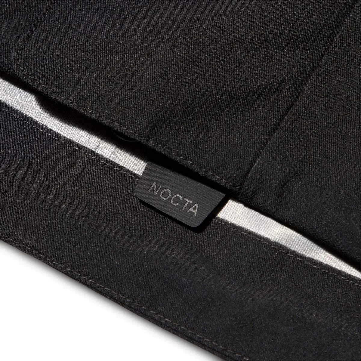 NOCTA NRG AU TECH JACKET