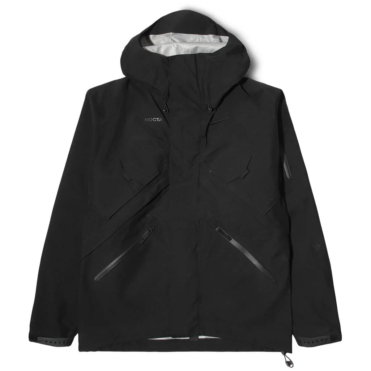 NOCTA NRG AU TECH JACKET