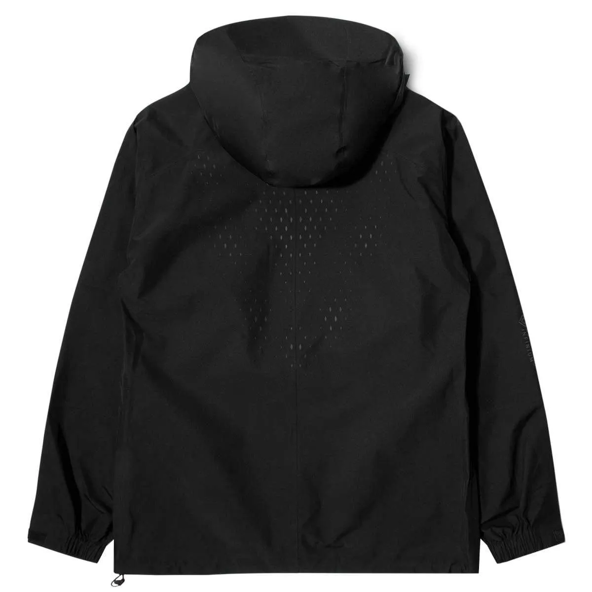 NOCTA NRG AU TECH JACKET
