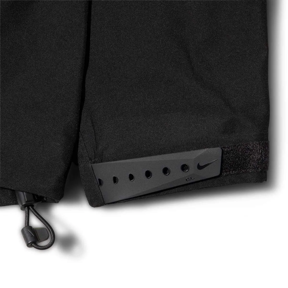 NOCTA NRG AU TECH JACKET