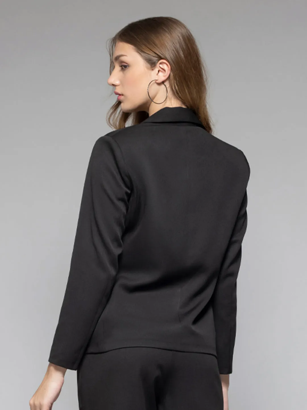 Perfect Blazer
