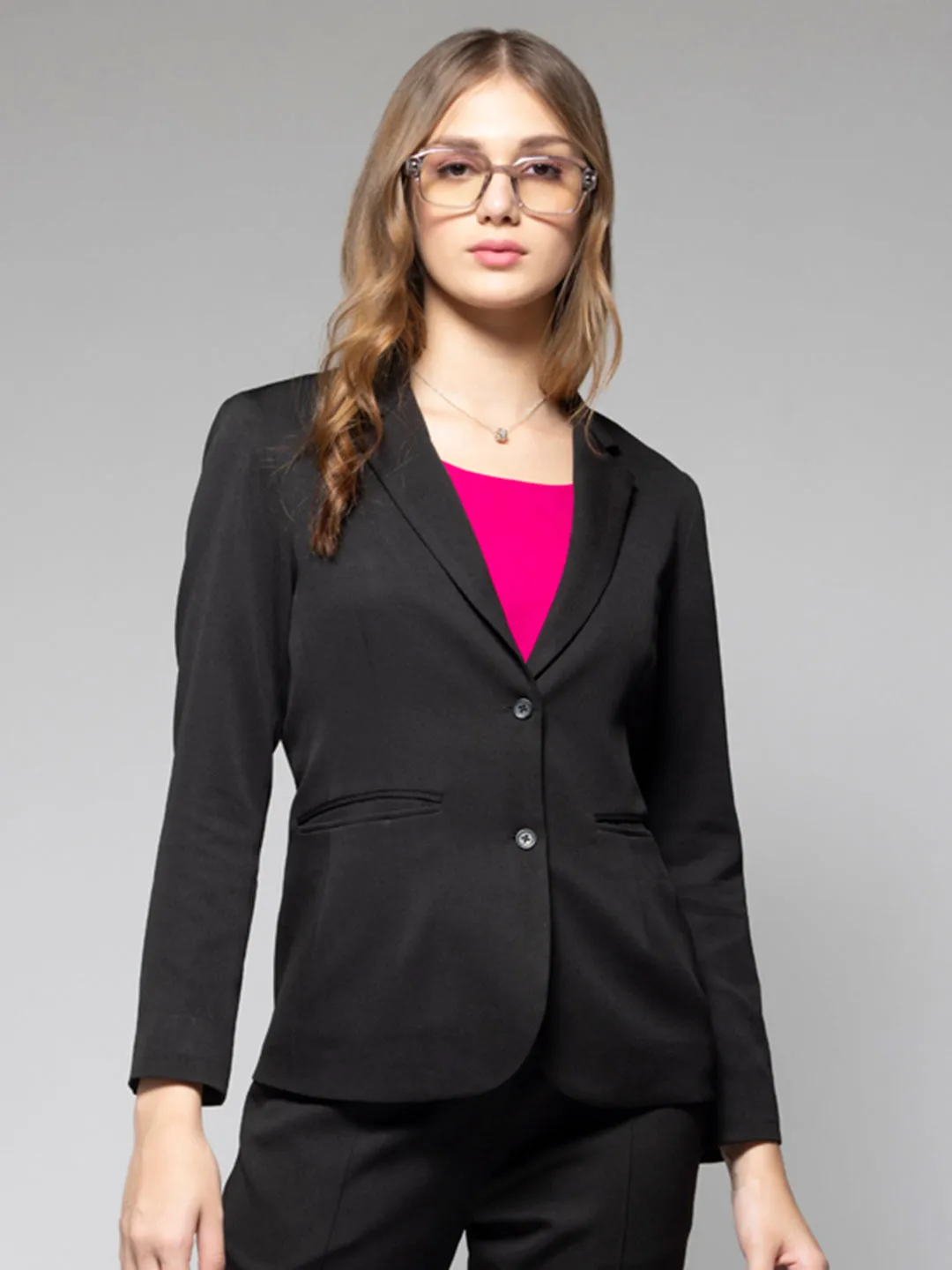 Perfect Blazer