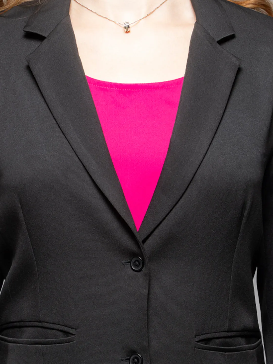 Perfect Blazer
