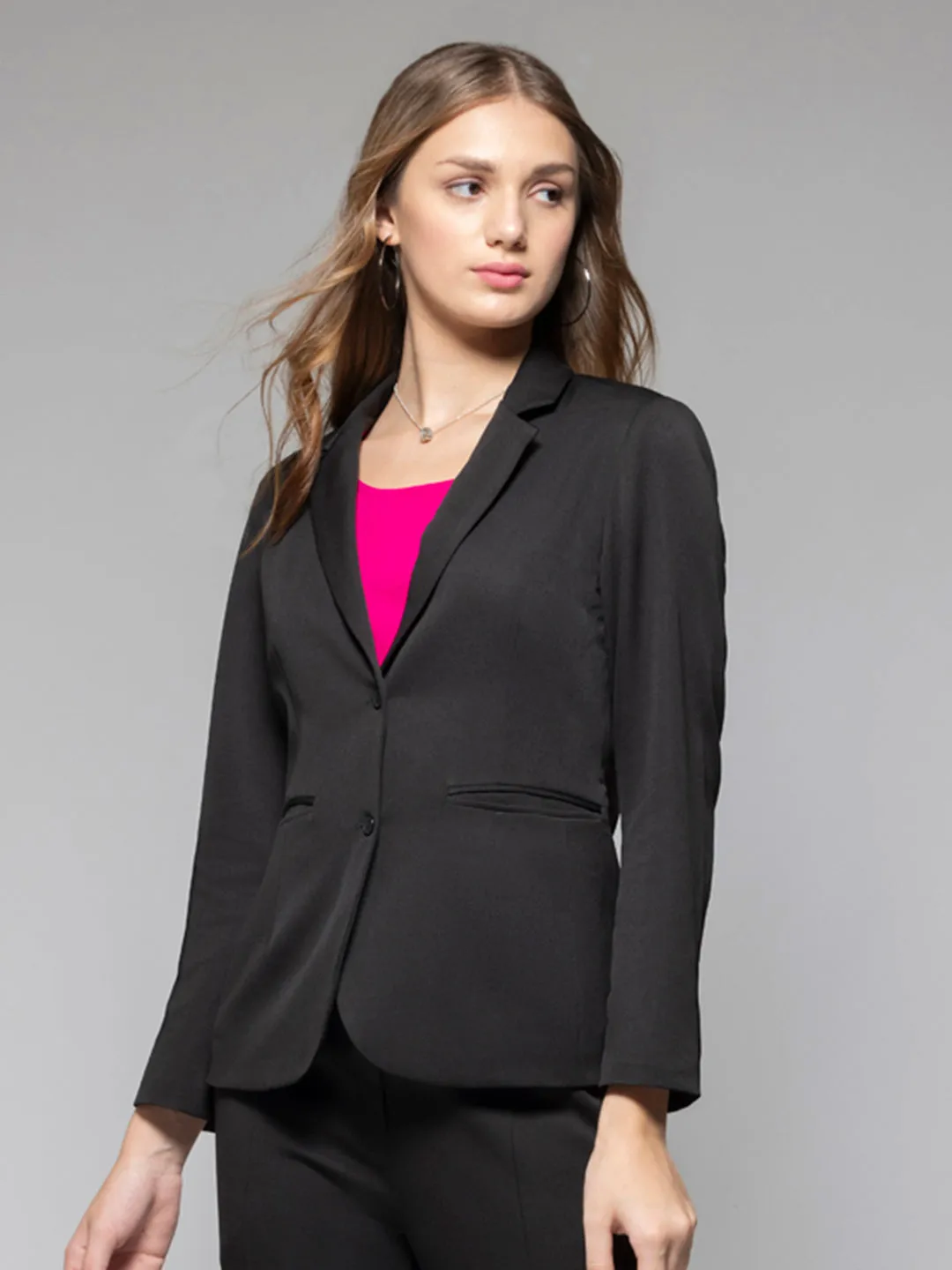 Perfect Blazer