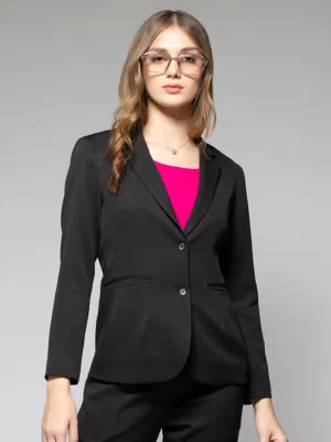 Perfect Blazer