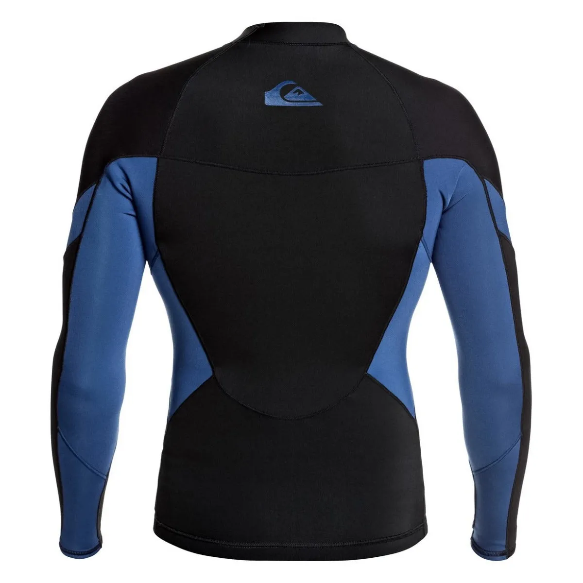 Quiksilver Syncro 1mm Long Sleeve Jacket