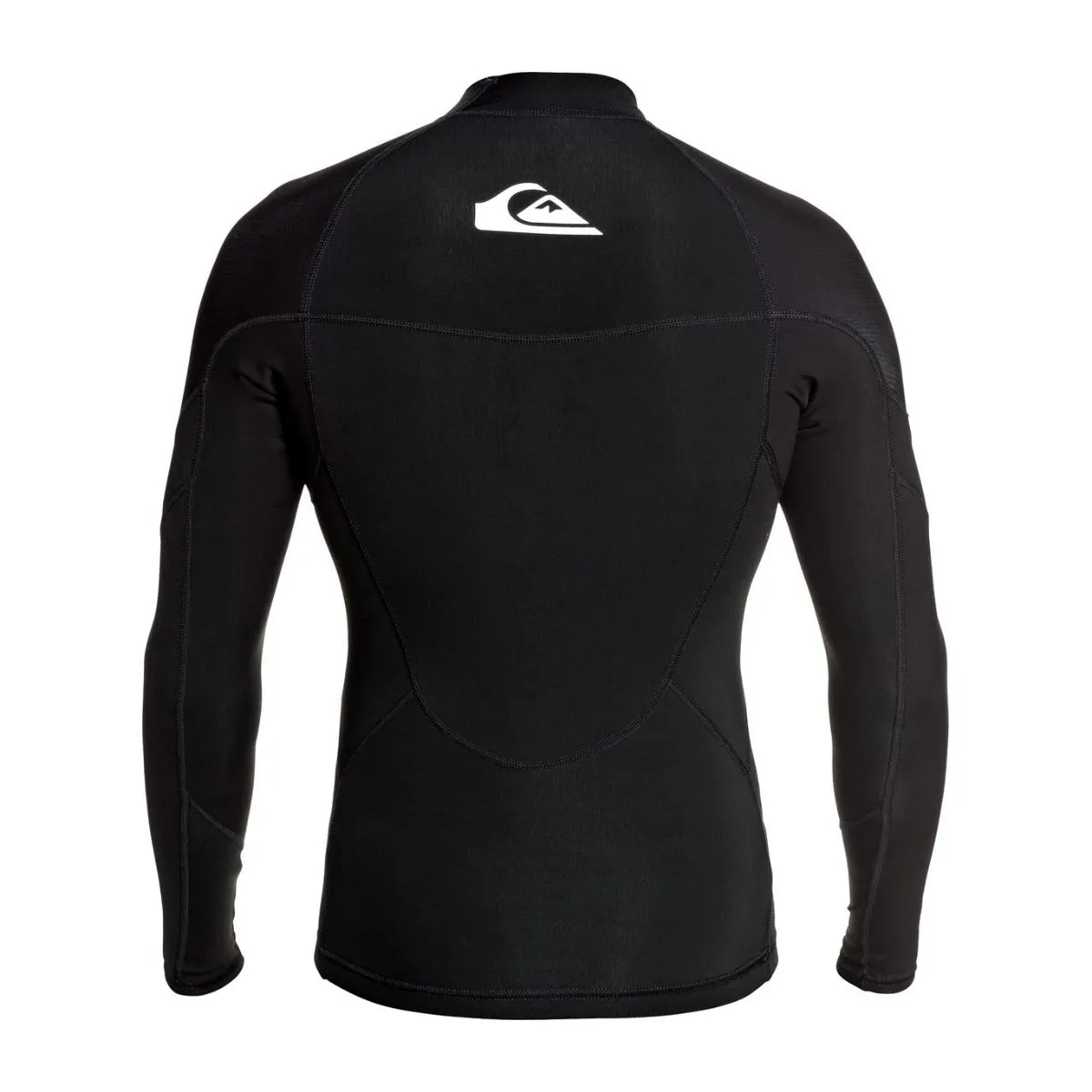 Quiksilver Syncro 1mm Long Sleeve Jacket