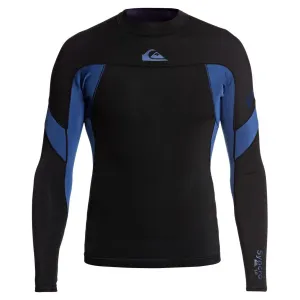 Quiksilver Syncro 1mm Long Sleeve Jacket
