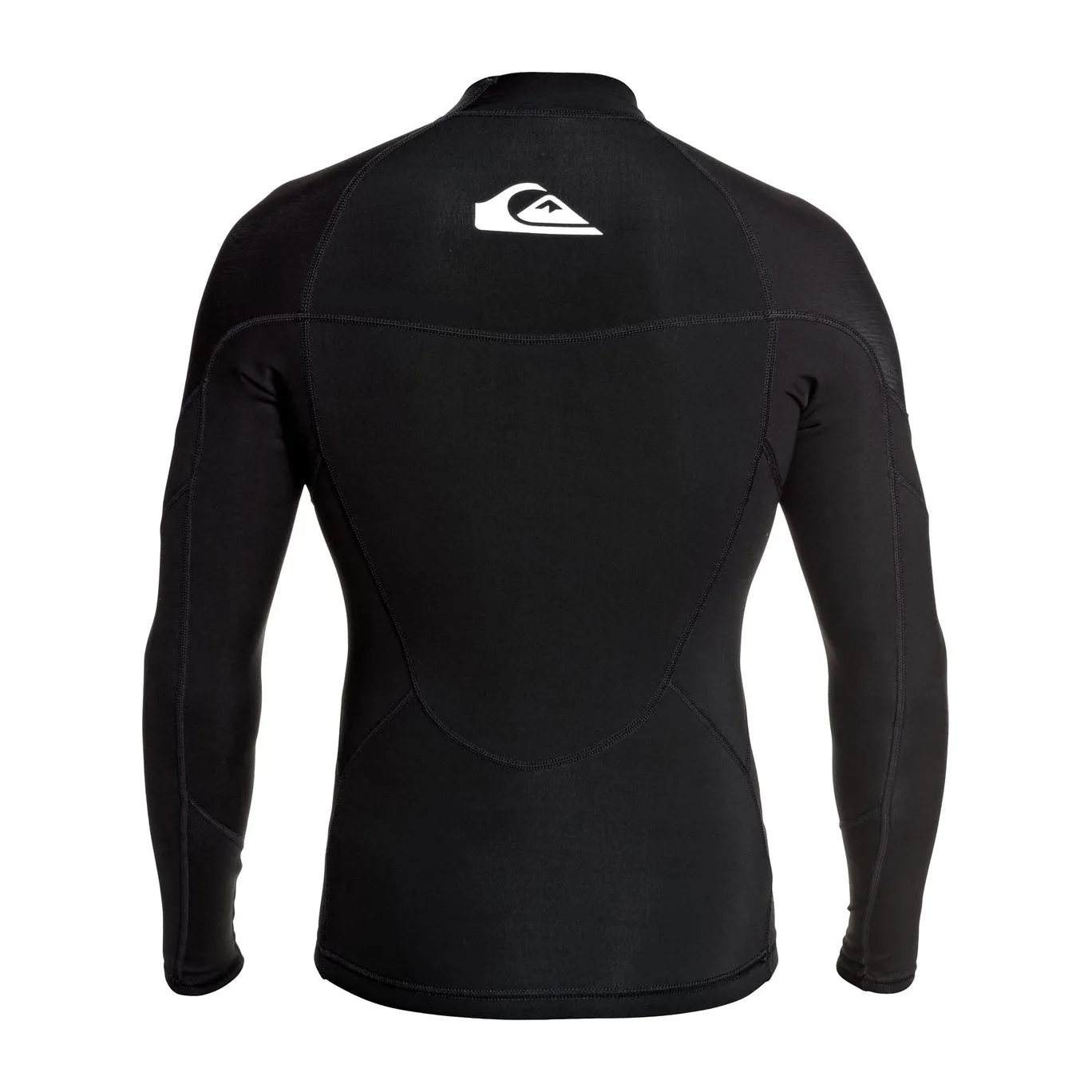Quiksilver Syncro 1mm Long Sleeve Jacket